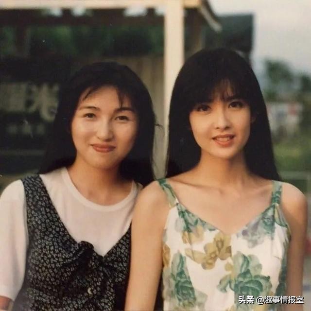 古巨基49岁生日疯狂晒娃 (47岁古巨基变晒娃狂魔)