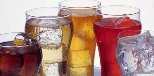 十大公认的垃圾食品,十大垃圾食品视频版