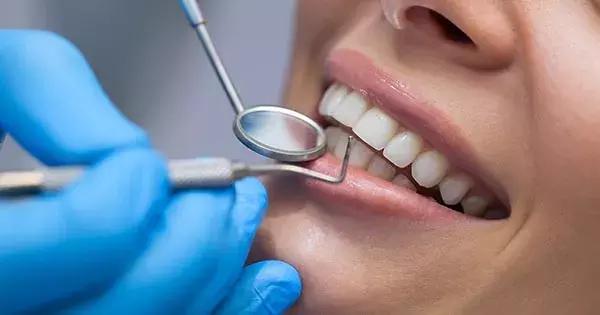 高露洁含致癌物事件,高露洁真的假的