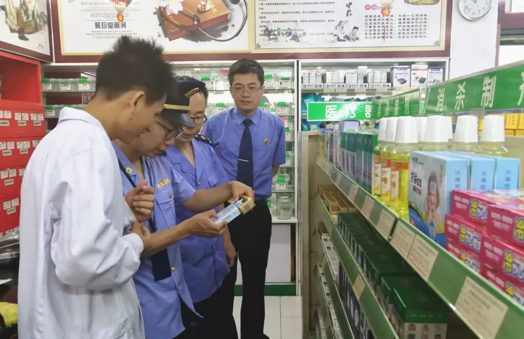 三种常用的皮肤消毒剂,第二类消毒产品能用于皮肤吗