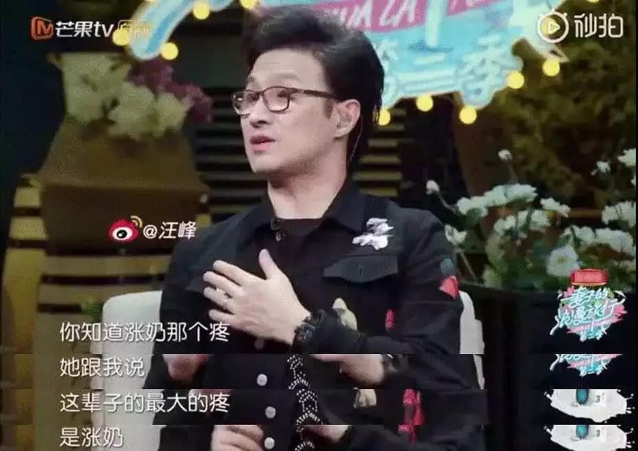 奥斯卡争议短片母亲,奥斯卡短片母爱