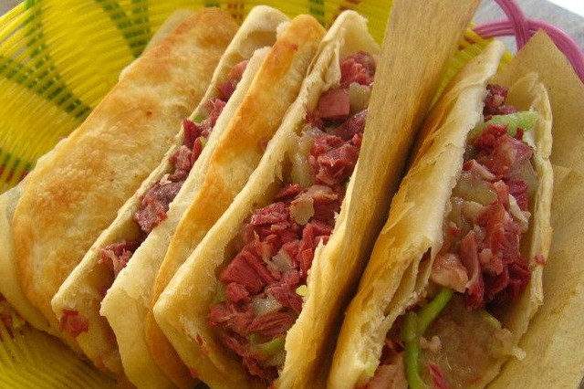 河北正宗的十大美食有哪些呢,河北最好吃的十大特色美食盘点