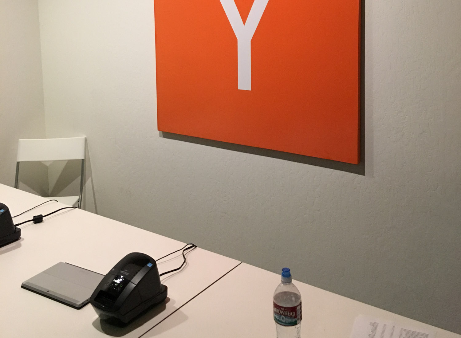 yc创业的真实感受,yc创业营怎么样