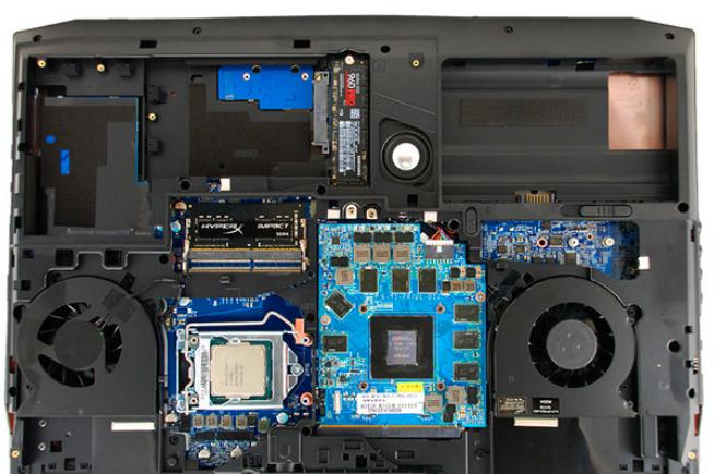 准系统比较老的模具,准系统模具在哪买