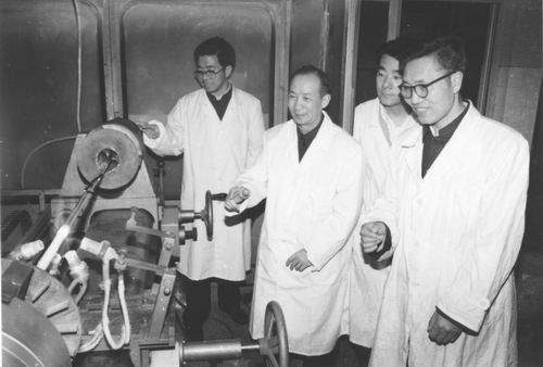 高速光纤,高速公路光纤敷设方法视频教程