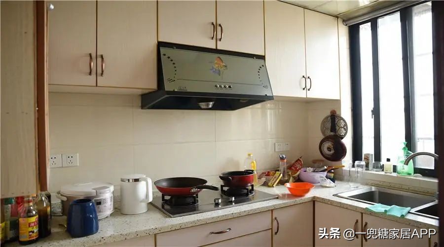 精装房改造自己动手,清水房改造最佳方案