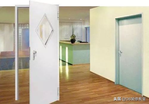 防水怎样做得比较专业,防水怎么算是做好了