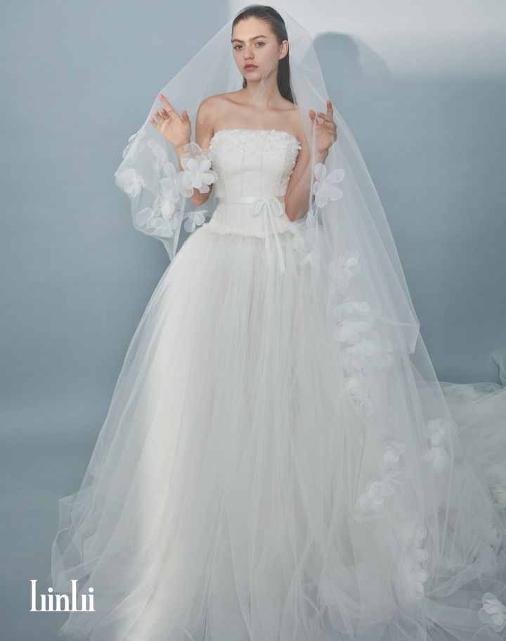 在两*法大**国最梦幻古堡出嫁，实现妳的公主梦