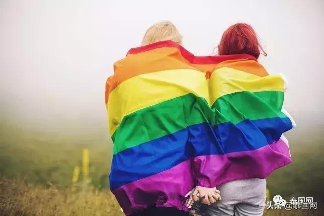 2019年泰国,泰国2019年