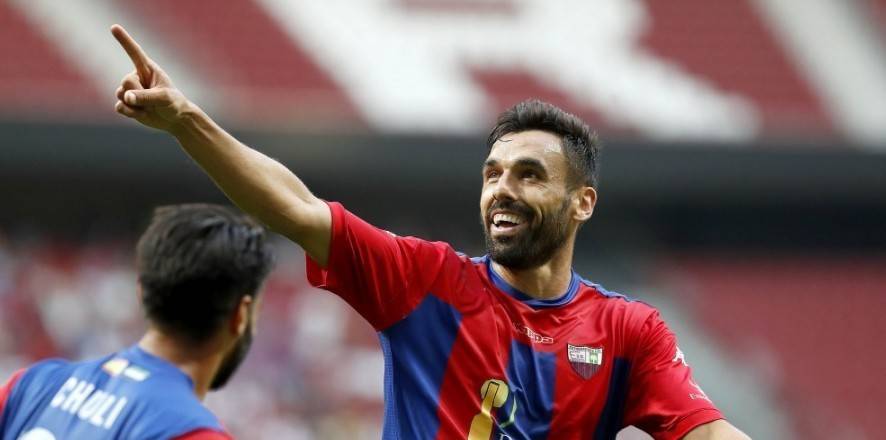 励志打工十年,搬砖打工人励志