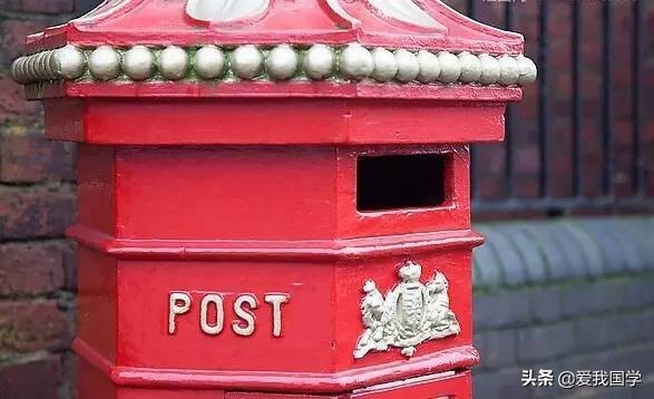 哲理性文言文摘抄,精短的妙文