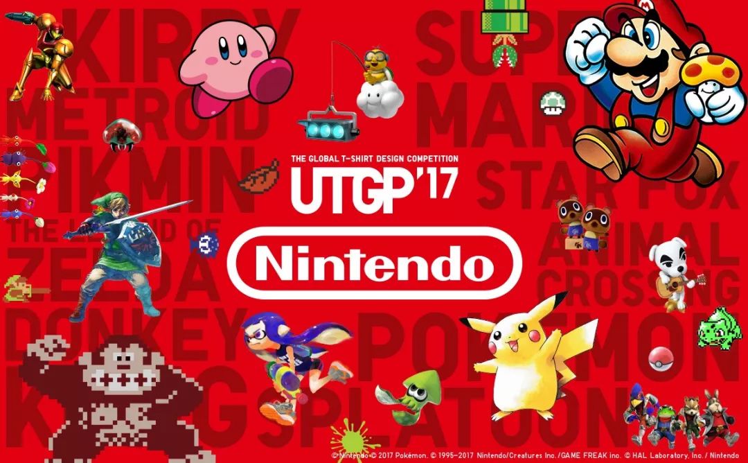 优衣库出了billie和村上隆的联名,大招来了ac米兰