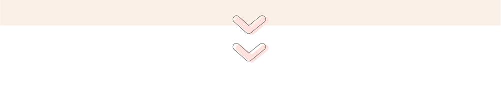 晒不黑的秘密是什么,夏天晒不黑的秘密在这里