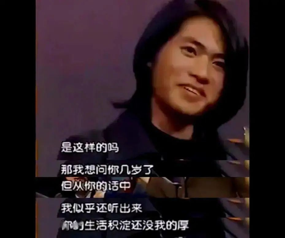 韩寒电影最后结局,韩寒最终结局怎么样