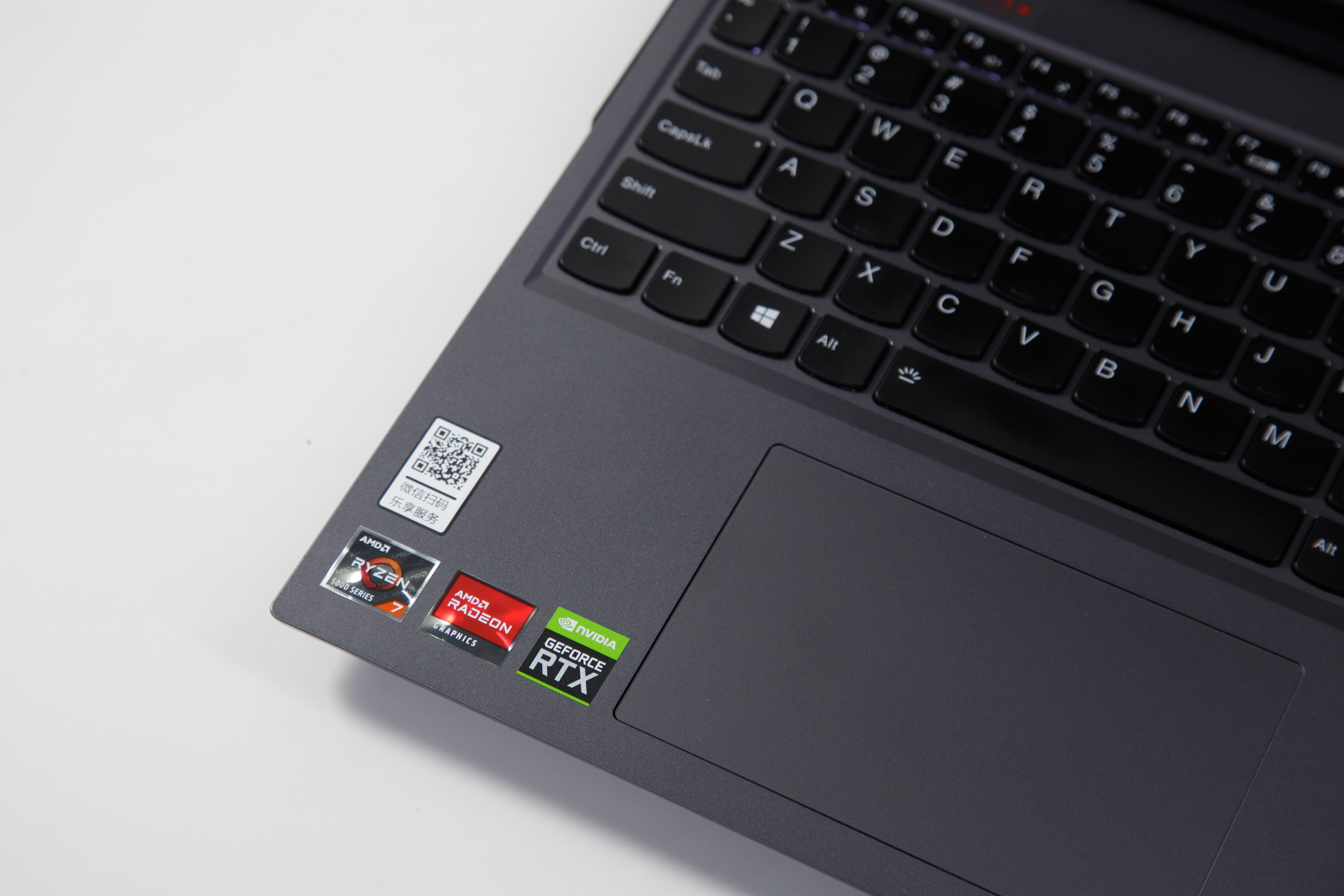 联想拯救者2023款r9000pr9测评,联想拯救者2023款r9000实测