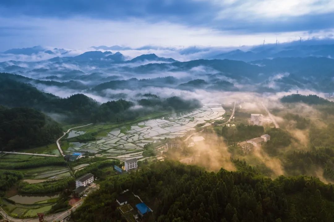 石柱康养大会,康养产业博览会石柱