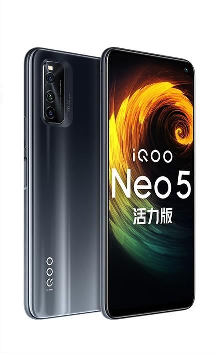 如何选购手机有哪些方面值得注意,刚用苹果手机需要注意什么