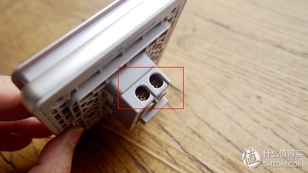 罗格朗无边框开关插座,无边框开关插座