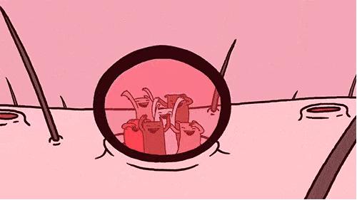 痘印怎么去除视频教程,痘印怎么去除黑色素沉淀