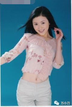 沈腾电影路演白敬亭,沈腾卖瓜完整版