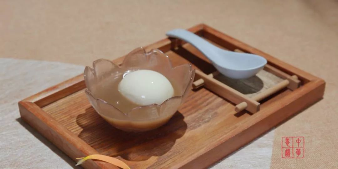 皮肤干燥吃什么中药可以调理一下,养脾胃养肺养肝的懒人养生法