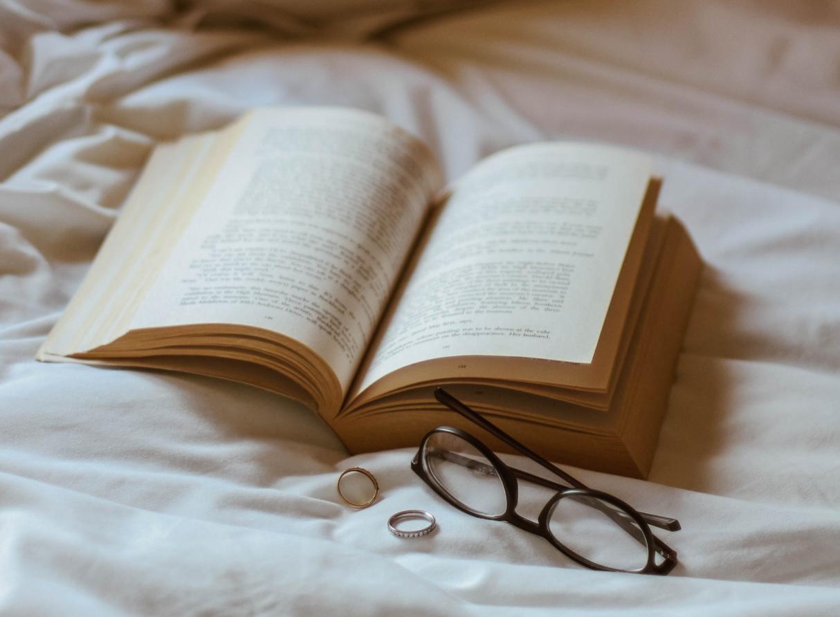 什么样的条件下结婚最为合适,什么样的人适合结婚对象