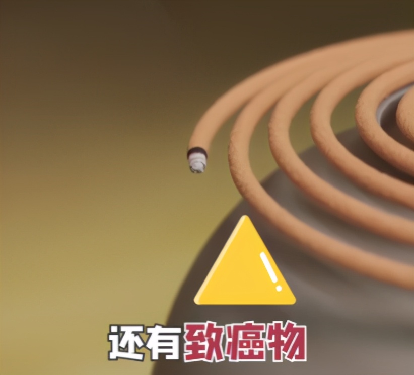 夏季避免宝宝蚊虫叮咬,夏天怎么预防蚊虫对宝宝的叮咬