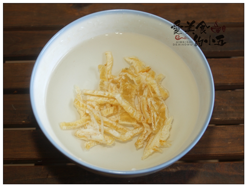 红枣炖花胶红糖,红枣炖花胶瘦肉汤