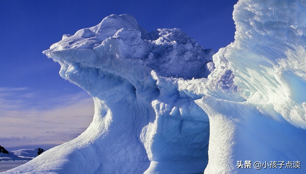 水渠造句100句,用水渠来造句