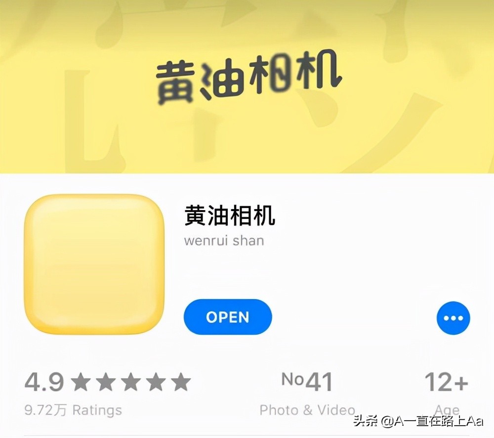 十大调色软件推荐免费,自己调色选色的软件