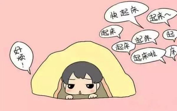 时间到了需要叫醒宝宝喝奶,时间到了把宝宝叫醒他不吃奶