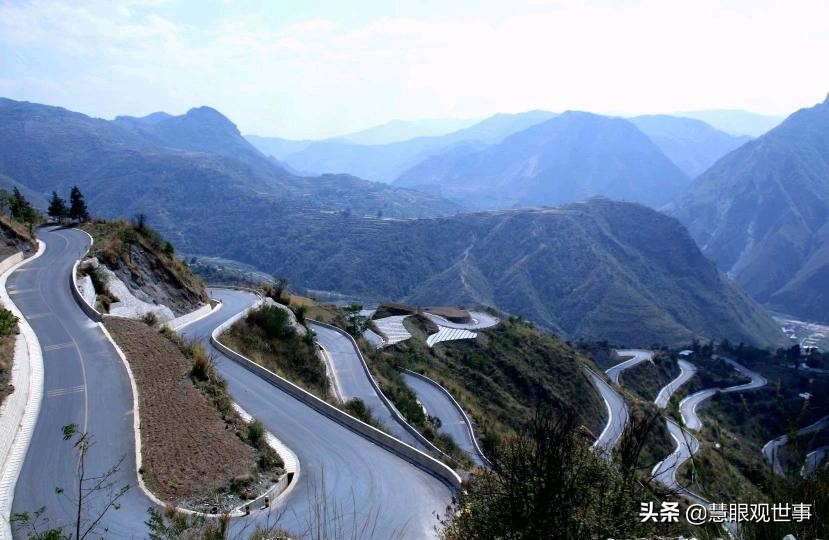 《侯海洋基层风云》杜敏:从老味道餐馆合格的合伙人到分道扬镳