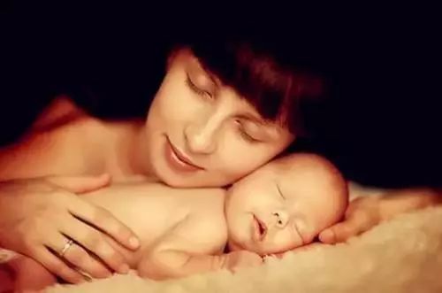 产后满月发汗的中药配方,产后满月发汗最佳时间表