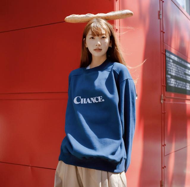 潮牌穿搭有人在乎价格,小众潮牌便宜百搭