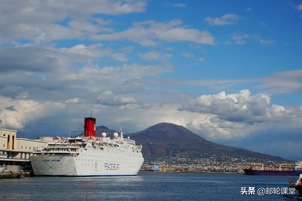 温州哪里可以坐轮船出海,游轮温州出发路线推荐