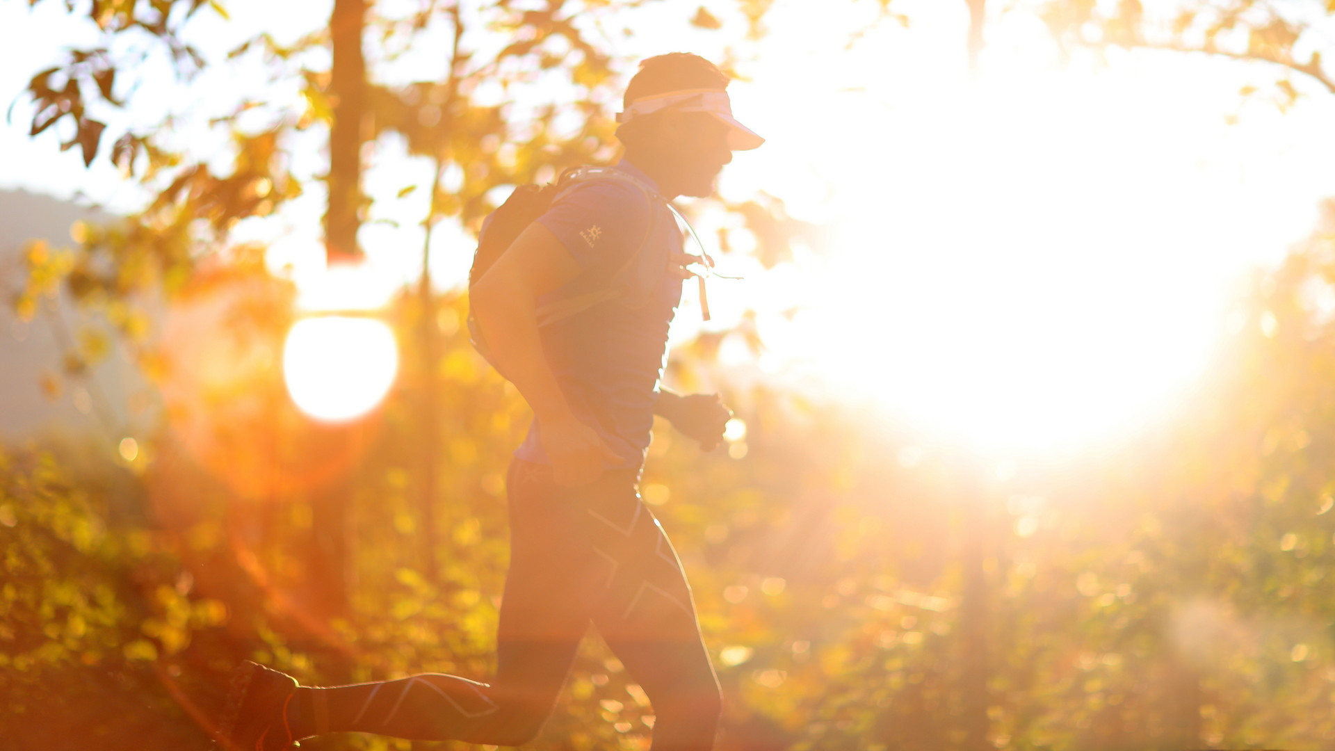 女人狠一点又何妨,女人对付心狠的男人