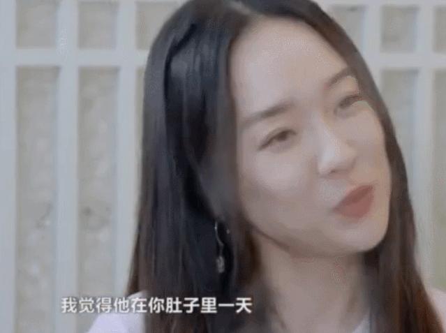 怎样让妈宝男成为真正的男人,如何培养妈宝男老公变宠妻男