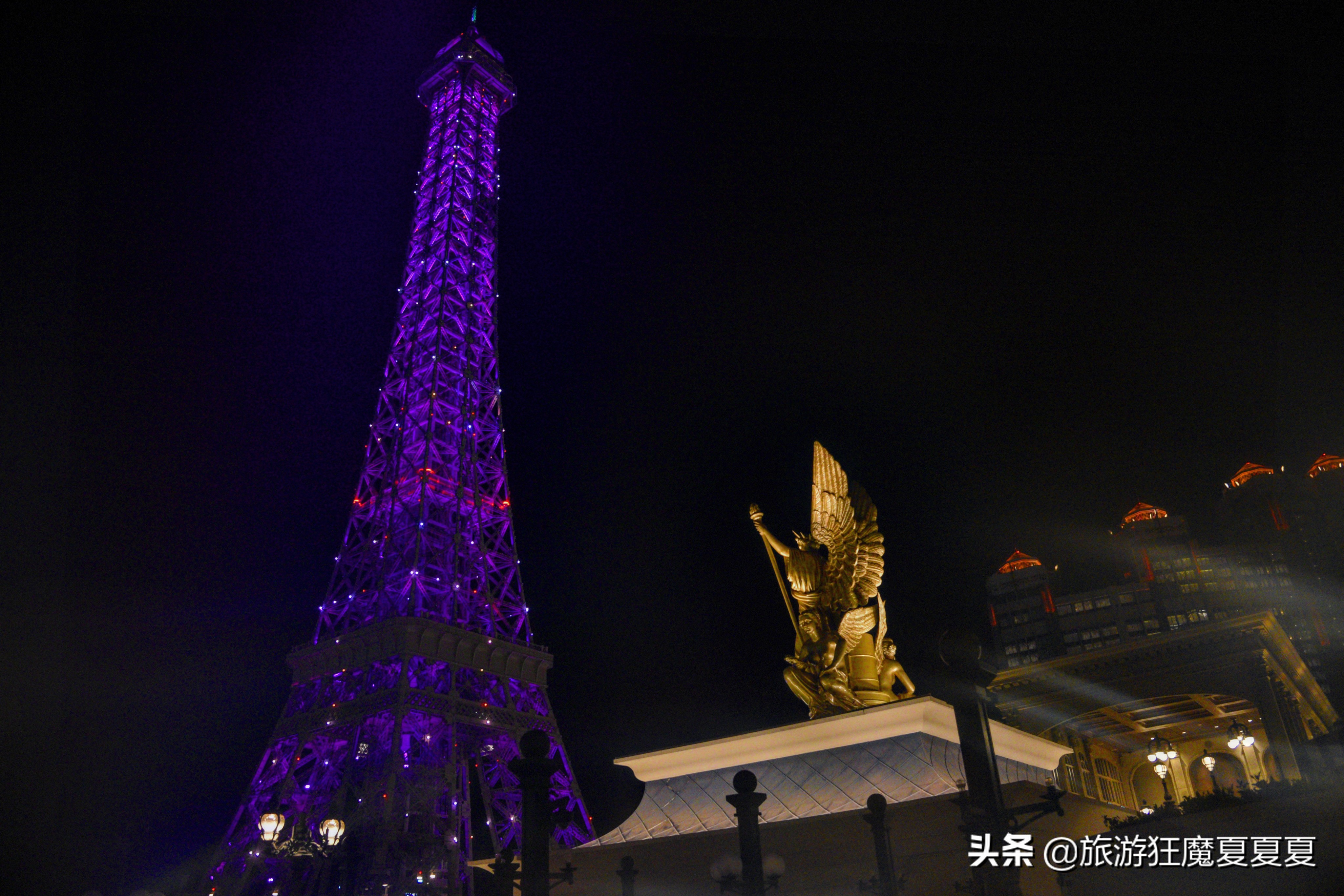 携程上澳门机票买一送一怎么使用,澳门大力推动旅游业