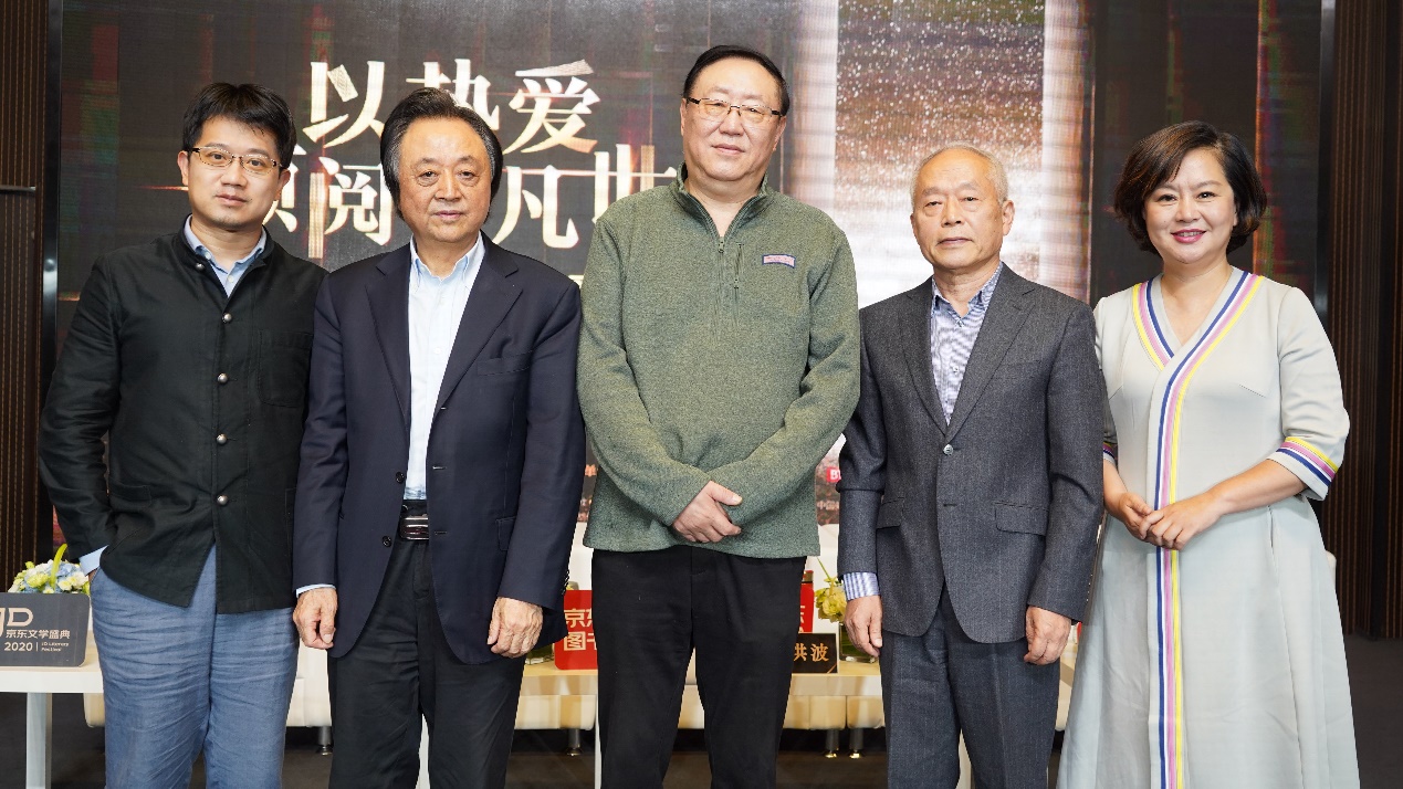 如何让孩子爱上阅读的技巧题,如何让孩子爱上阅读作家