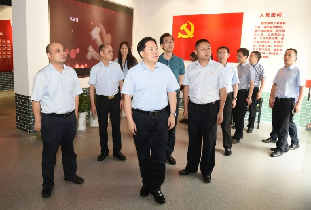 江阴：云亭、祝塘……我们的家园竟然有这么多新变化