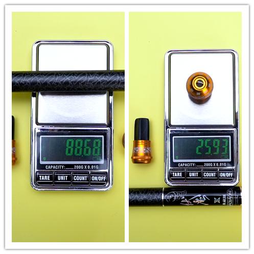 佳钓尼伏魔爆竿视频,佳钓尼伏魔鲫鱼竿实战