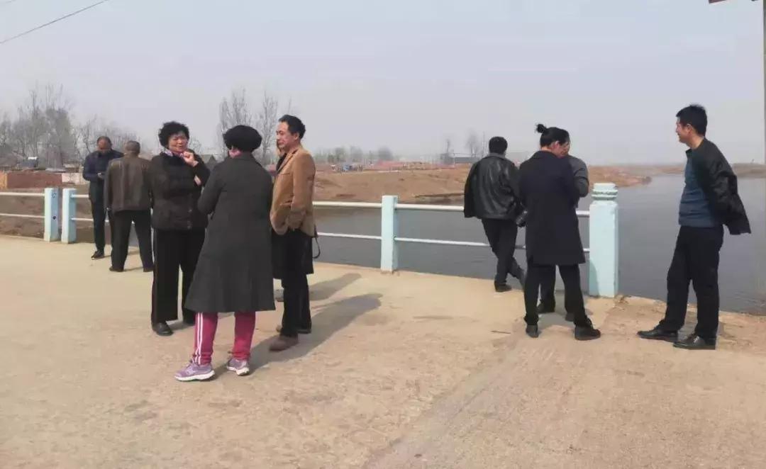 观鱼台冬天,观鱼台六月