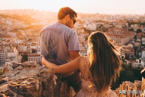 年初一家里吵架有什么说法,年初一跟母亲吵架