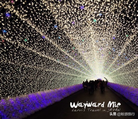 关西白滨自由行攻略,日本自由行攻略大阪温泉