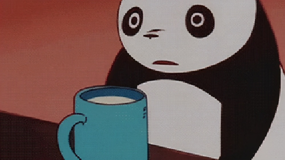 wildfieldhealth蛋白粉测评,wildfieldhealth牌子如何