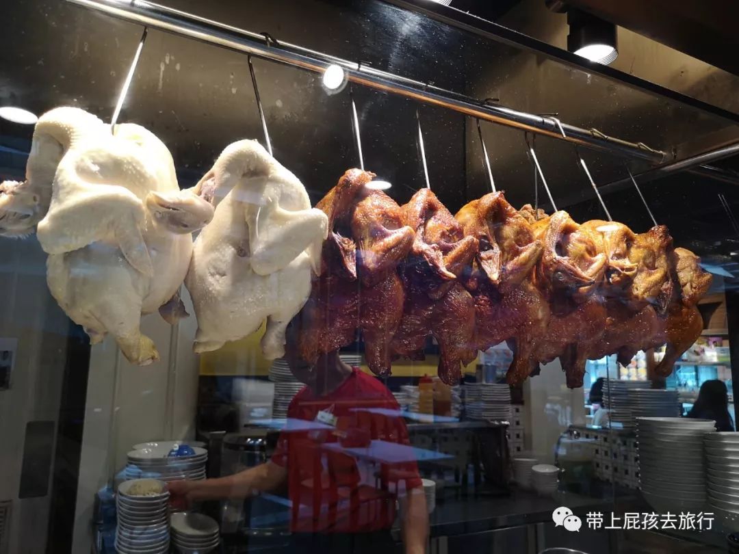 无旅行不暑假亲子游胜地新加坡,新加坡马来西亚亲子游春节