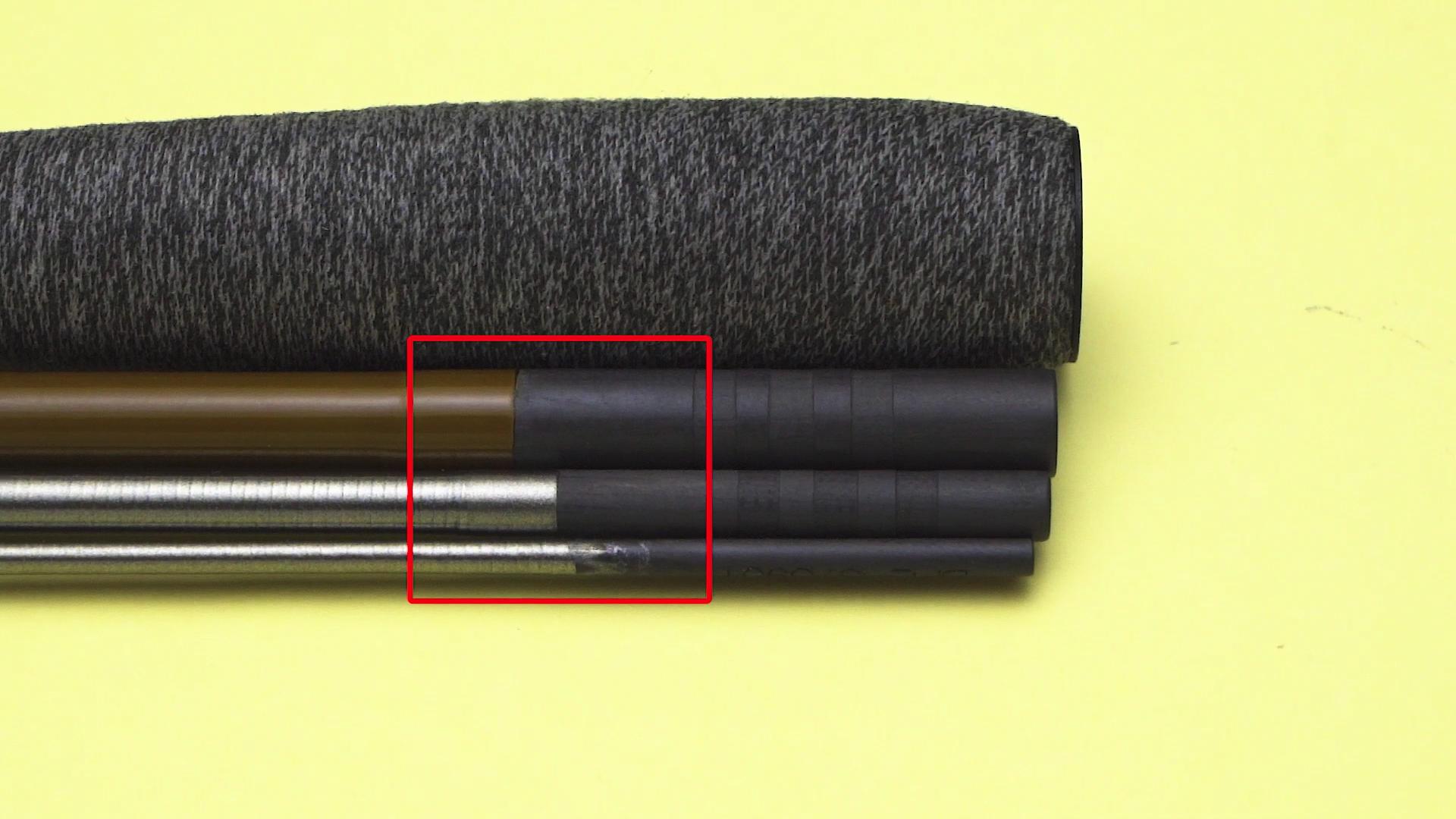 国产最好的鲫鱼竿,鲫鱼竿哪个牌子比较好