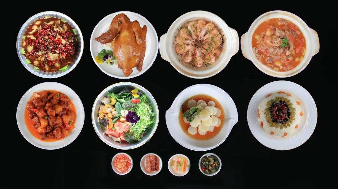 抚顺婚礼友谊宾馆,抚顺友谊宾馆平安夜