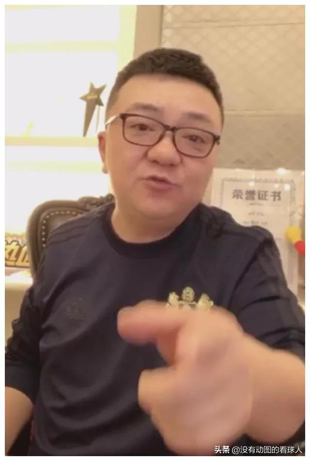 卡帅回应韦世豪上场,卡帅回应批评张琳芃没脑子