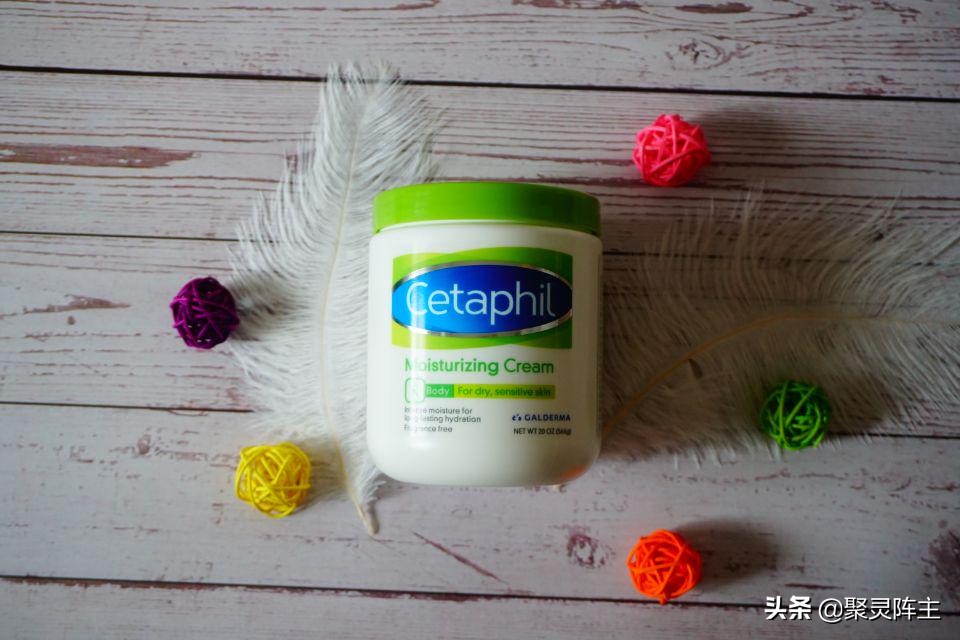 值得入手的宝宝用品,10件带娃神器好物推荐